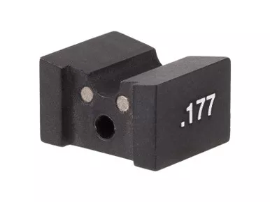 .177 Caliber Single Shot Tray, Fits Seneca Aspen & Air Venturi Avenger