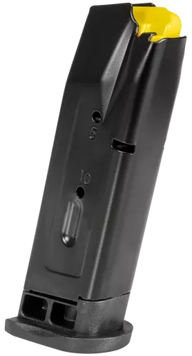 Taurus G3, Tau 358-0026-02Mag G3tac9mm10r